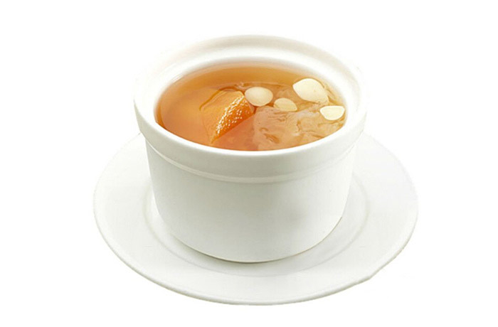 普陀糖水培训